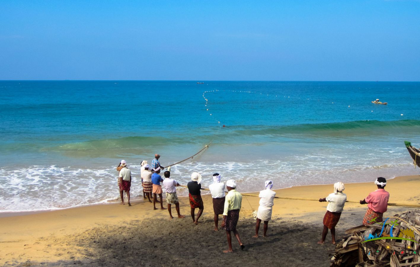 Cochin Munnar Thekkady Alleppey