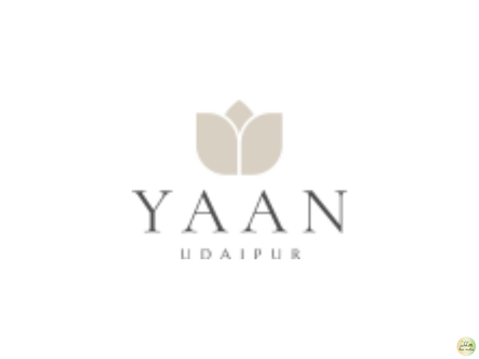 Yaan Wellness Retreat