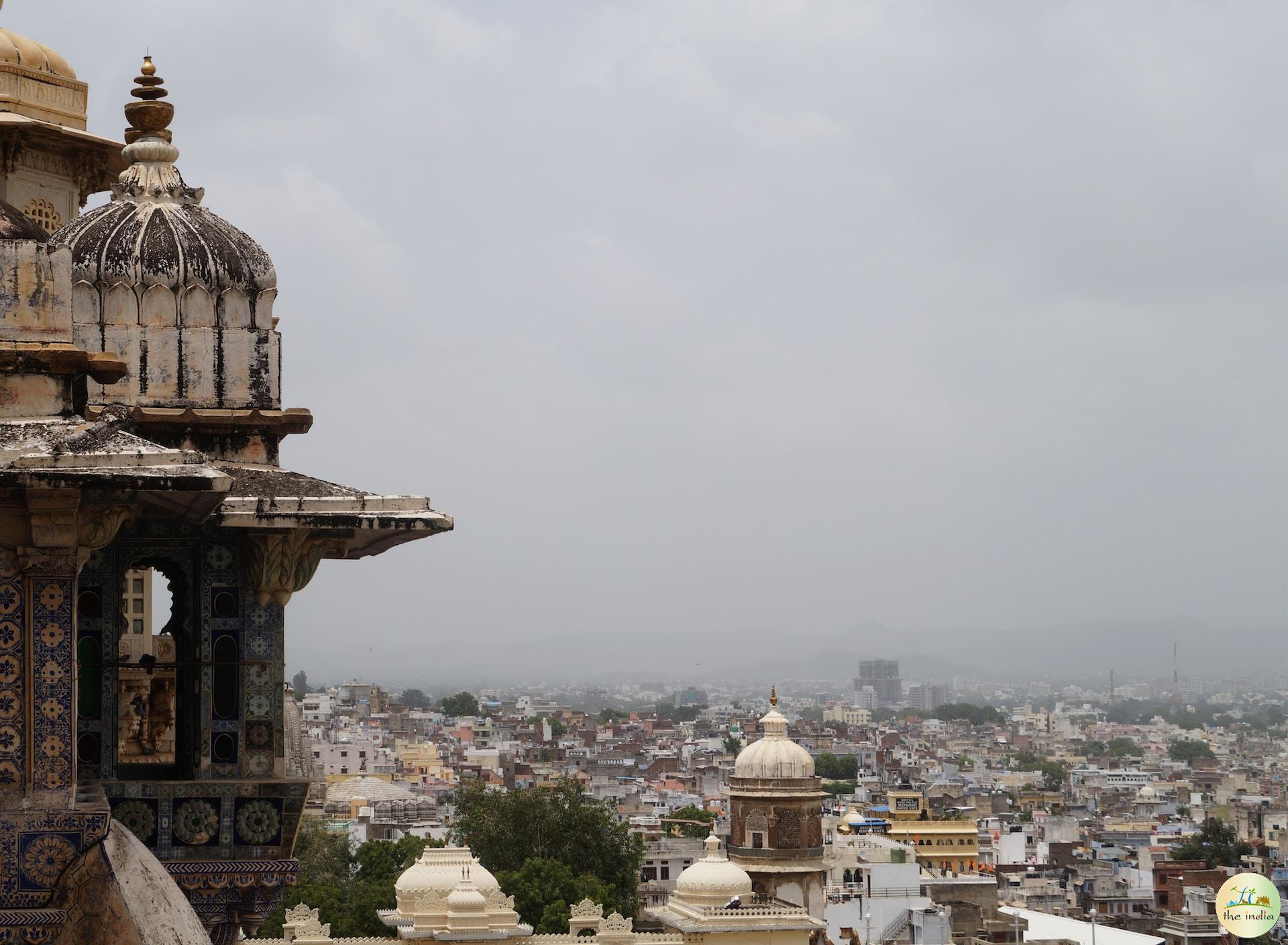 Best Cities to Visit in India Best Cities to Visit in India