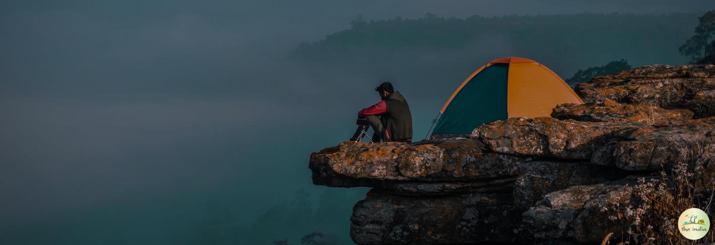 Start Your Journey with TheIndia – Help & Instructions Start Your Journey with TheIndia – Help & Instructions