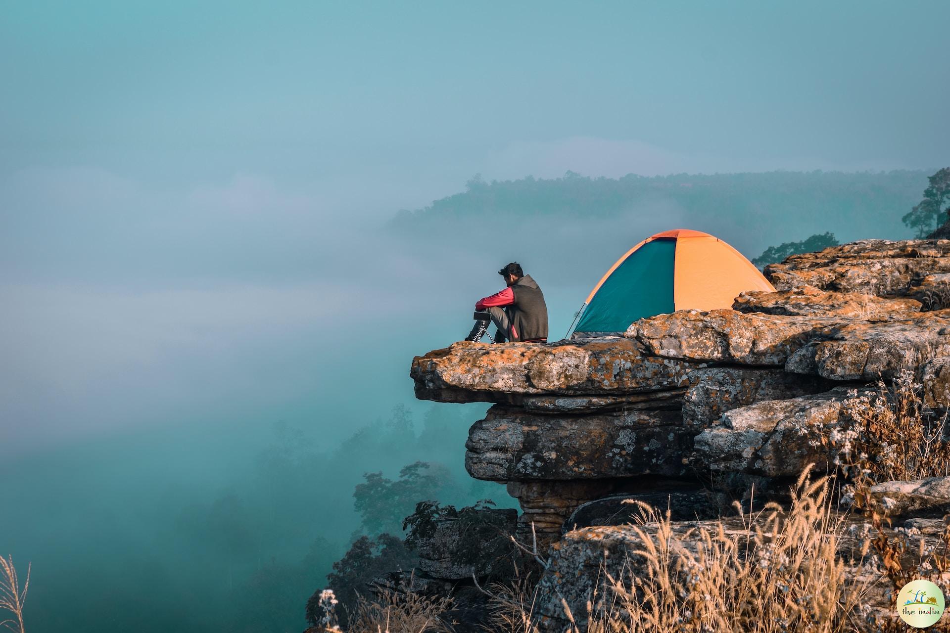 Travelogues Travelogues