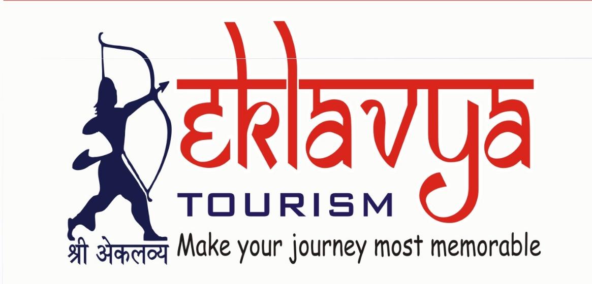 eklavya-tourism-95