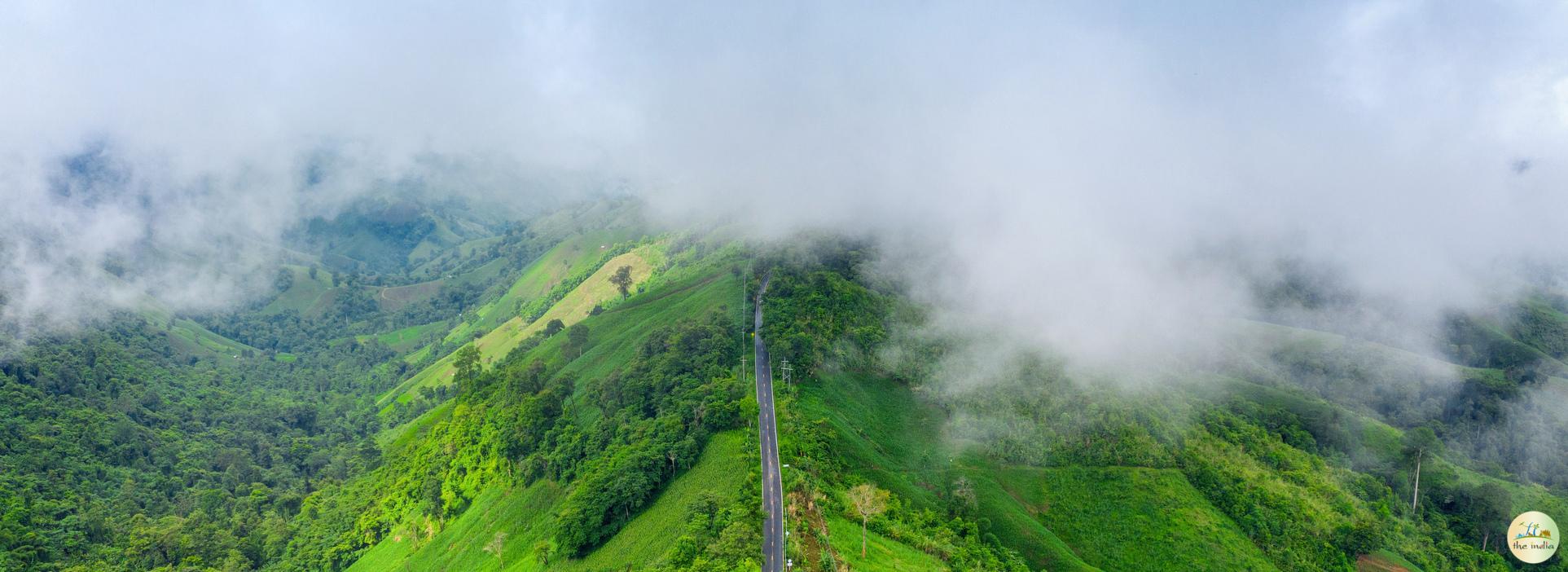 5 Nights 6 Days Cochin Munnar Thekkady Alleppey Tour Package