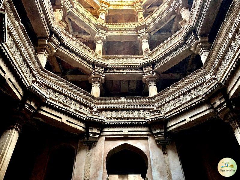 New Delhi Jaipur Agra Varanasi Tour Package (8 Nights-9 Days) New Delhi Jaipur Agra Varanasi Tour Package (8 Nights-9 Days)