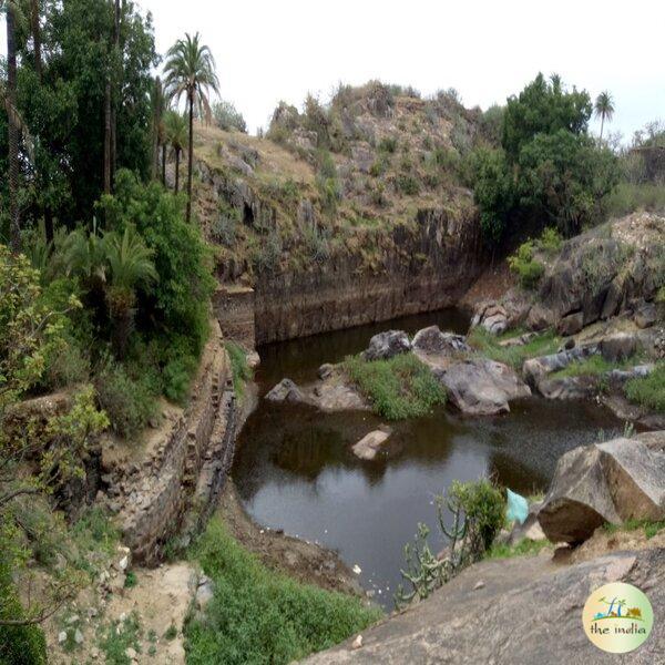 2 Night 3 Days Mount Abu Package  From Ahmedabad