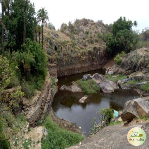 2 Night 3 Days Mount Abu Package  From Ahmedabad