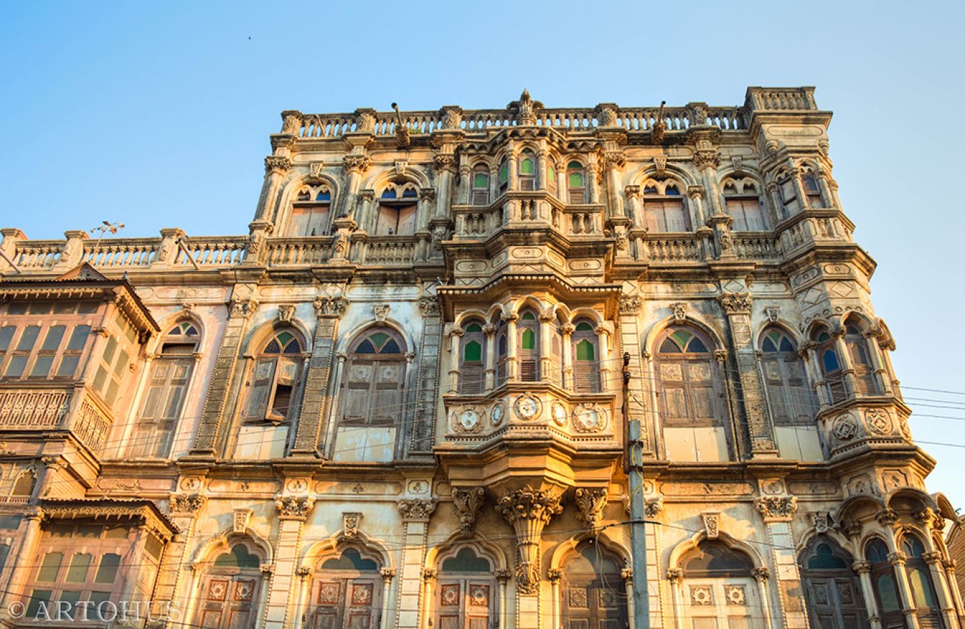 Siddhpur Siddhpur Siddhpur Siddhpur