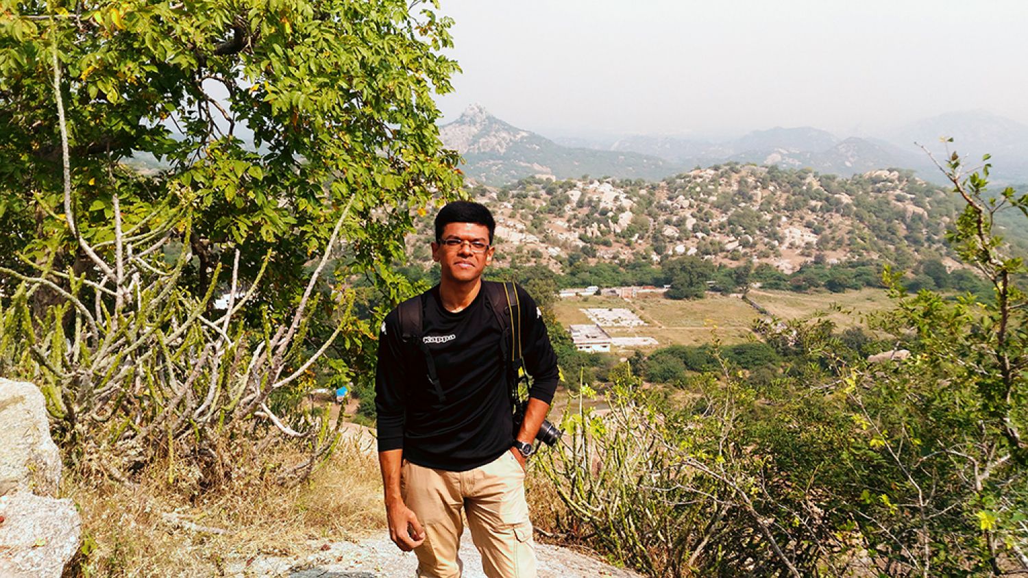 Taranga Mehsana Taranga Mehsana