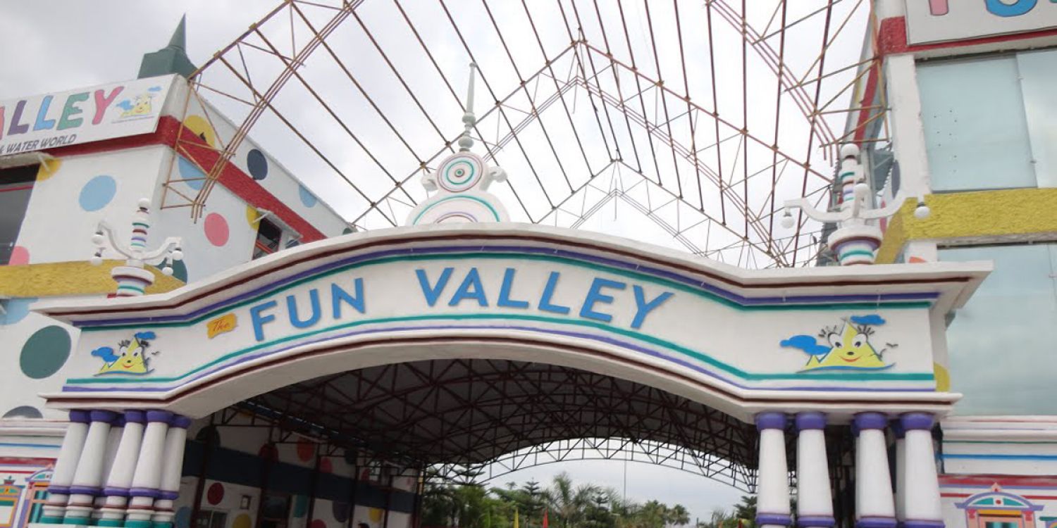 Dehradun Dehradun Dehradun Dehradun