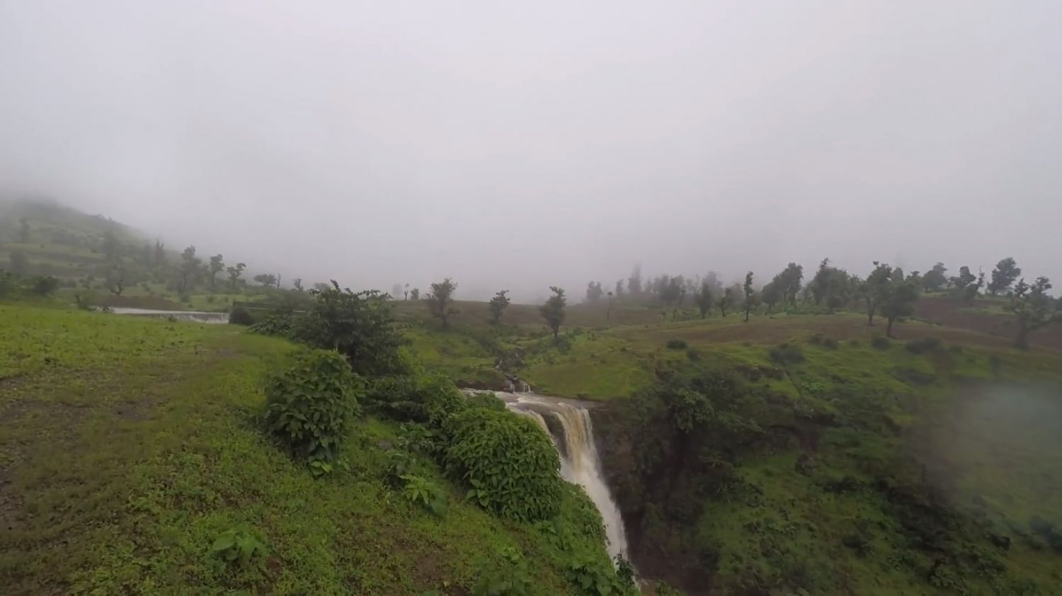 Don Hill Station Saputara