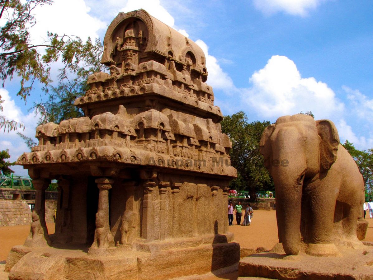 Mahabalipuram Chennai Mahabalipuram Chennai