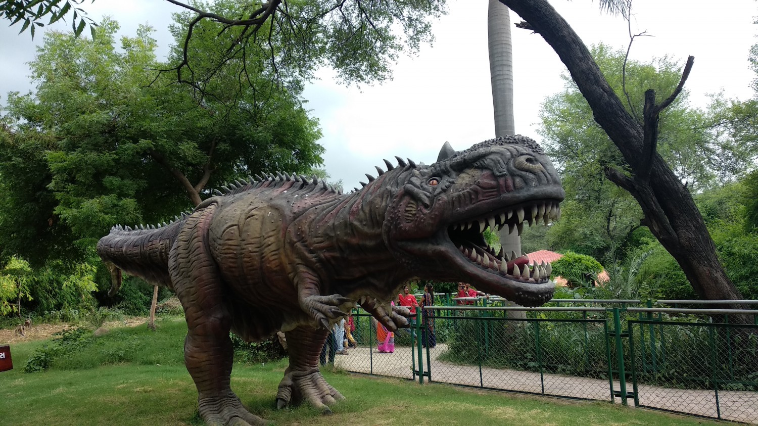 Indroda Nature Park Ahmedabad Indroda Nature Park Ahmedabad