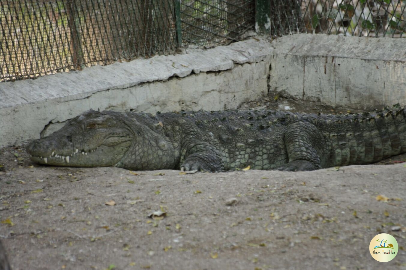 Kankaria Lake Ahmedabad Kankaria Lake Ahmedabad