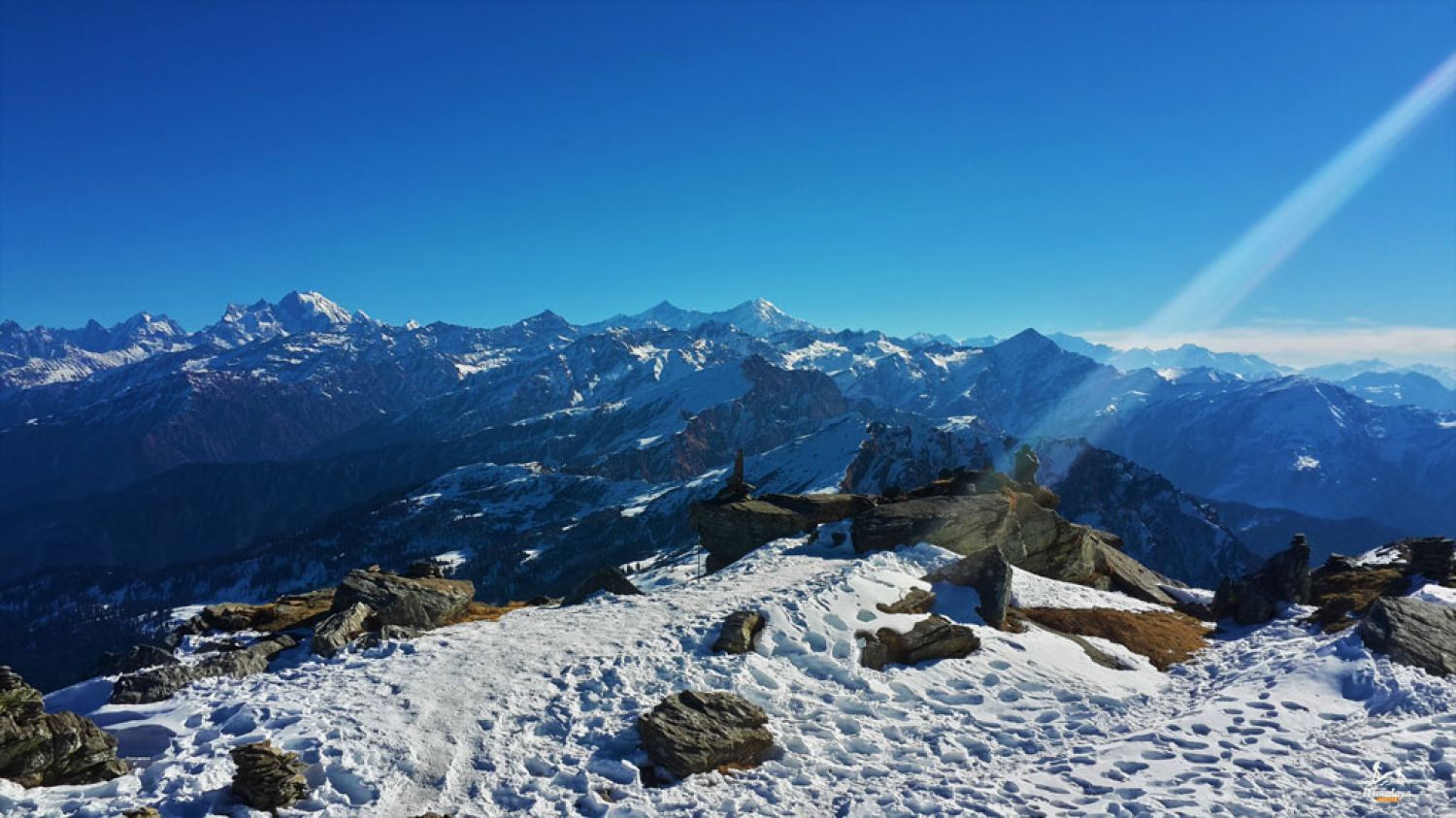 Kedarkantha Dehradun Kedarkantha Dehradun