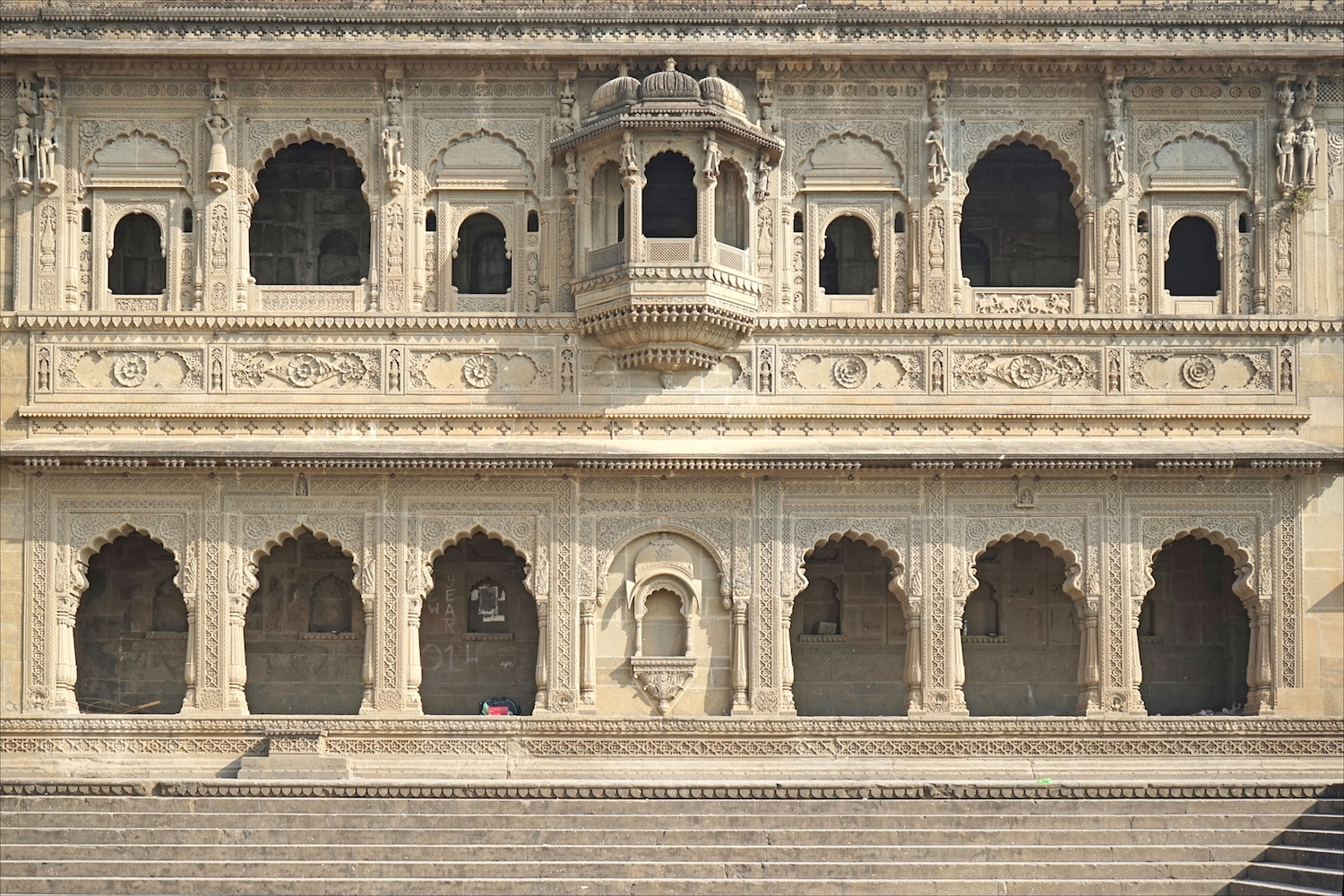 Maheshwar Maheshwar Maheshwar Maheshwar