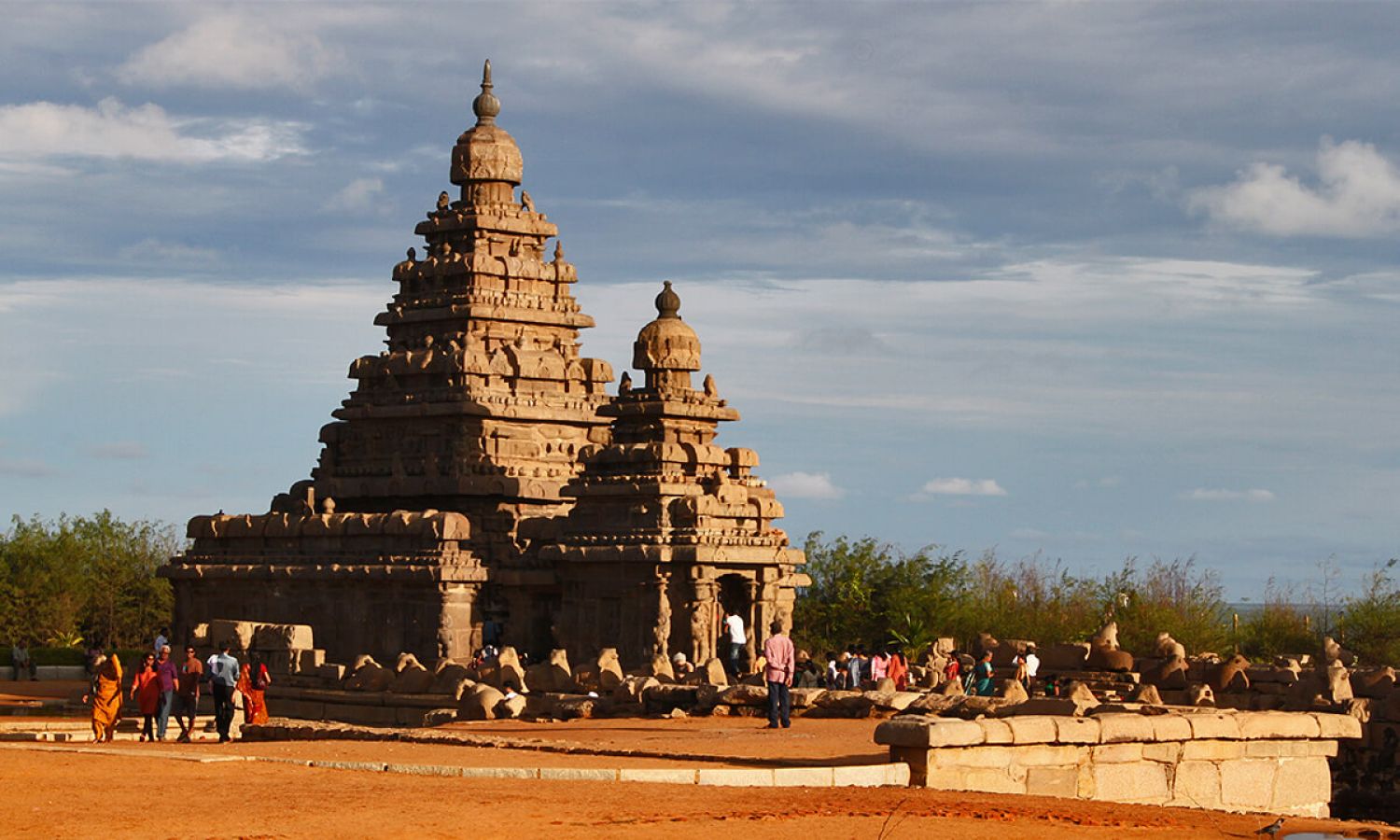 Mahabalipuram Chennai Mahabalipuram Chennai