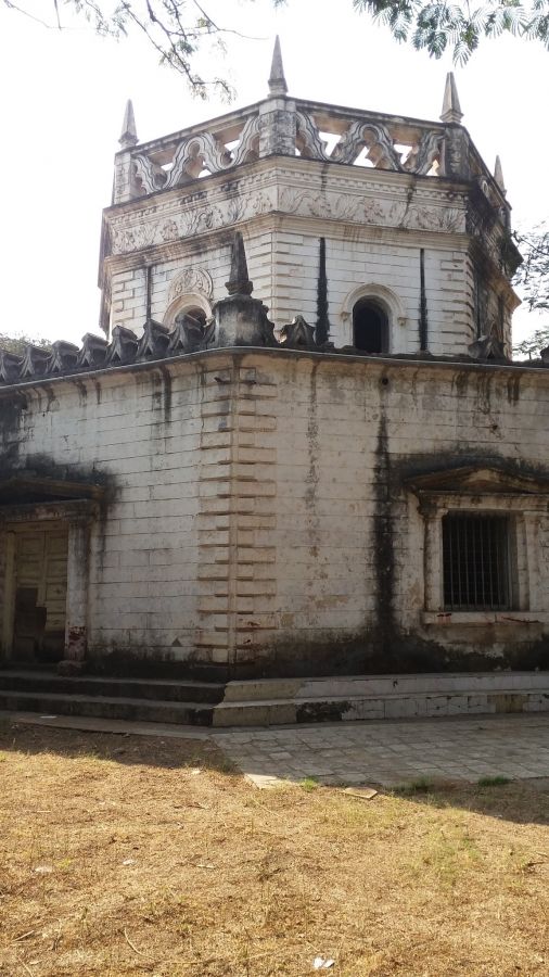 Mahakoshal Art Gallery Raipur Mahakoshal Art Gallery Raipur