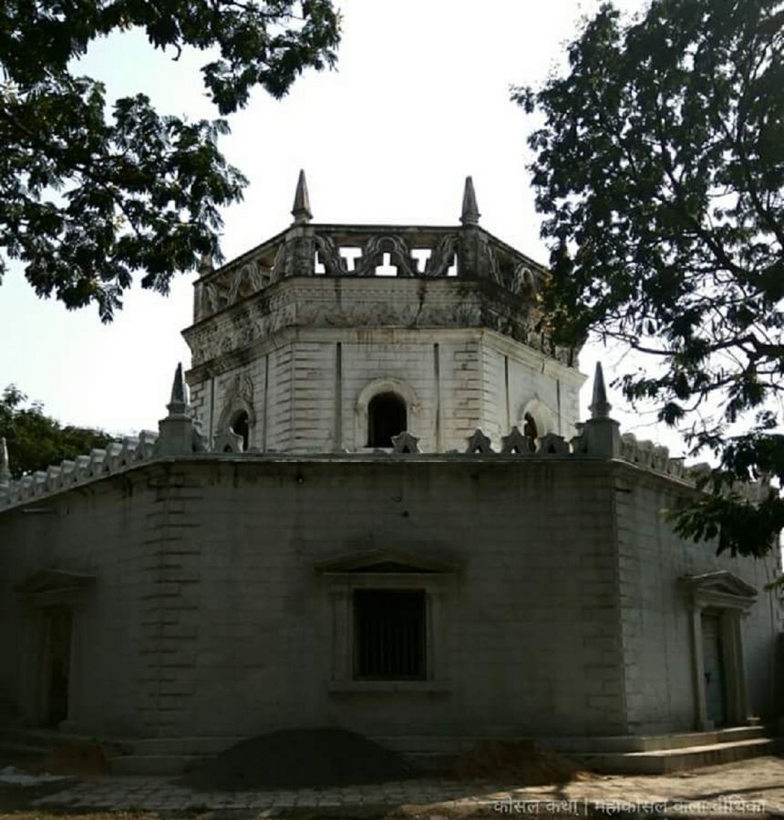 Mahakoshal Art Gallery Raipur Mahakoshal Art Gallery Raipur