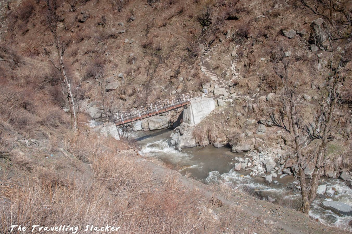 Malana Malana Malana Malana