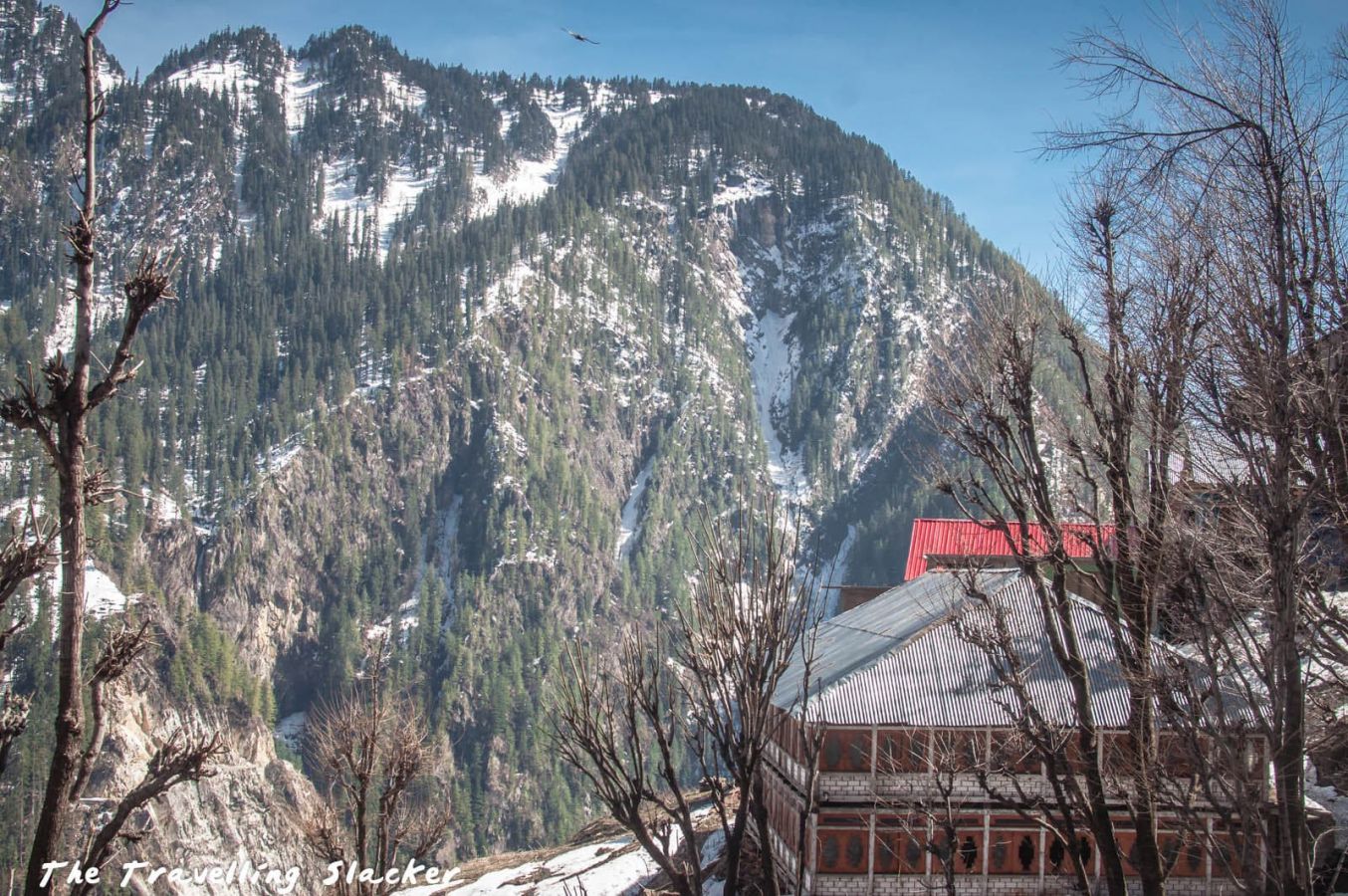 Malana Malana Malana Malana