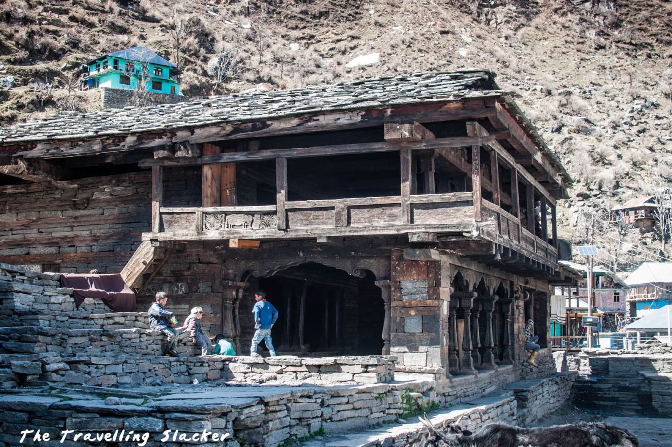 Malana Malana Malana Malana