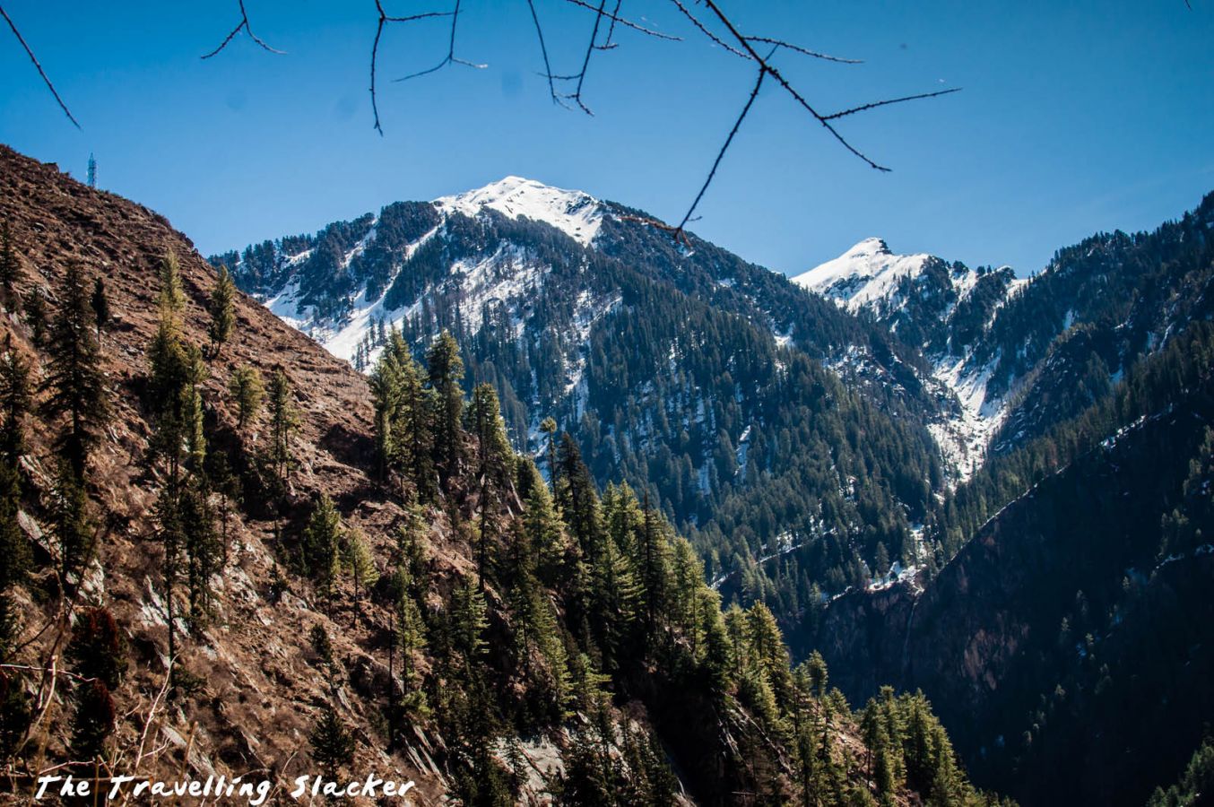 Malana Malana Malana Malana