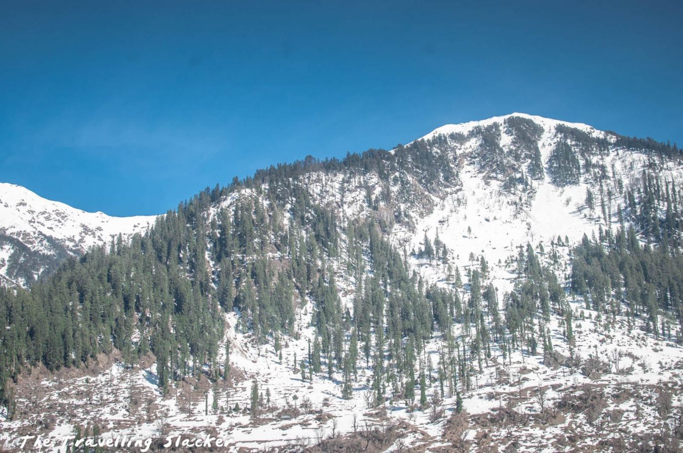 Malana Malana Malana Malana