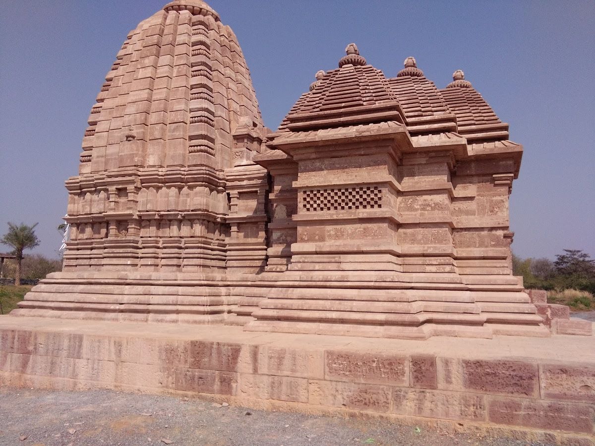 Purkhouti Muktangan Raipur Purkhouti Muktangan Raipur