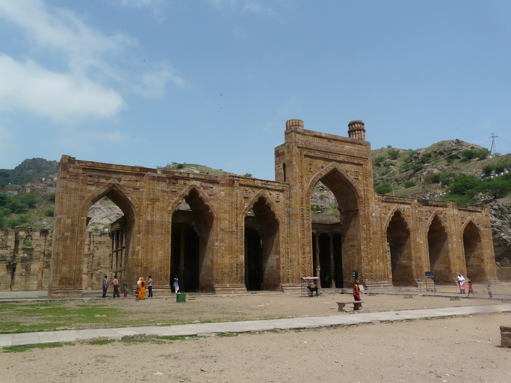 Ajmer Ajmer Ajmer Ajmer