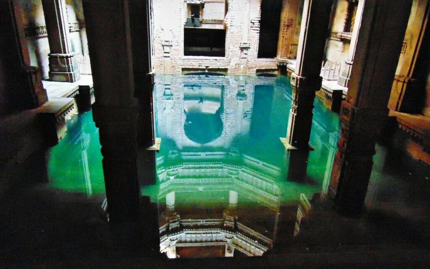 Adalaj Ni Vav Ahmedabad Adalaj Ni Vav Ahmedabad