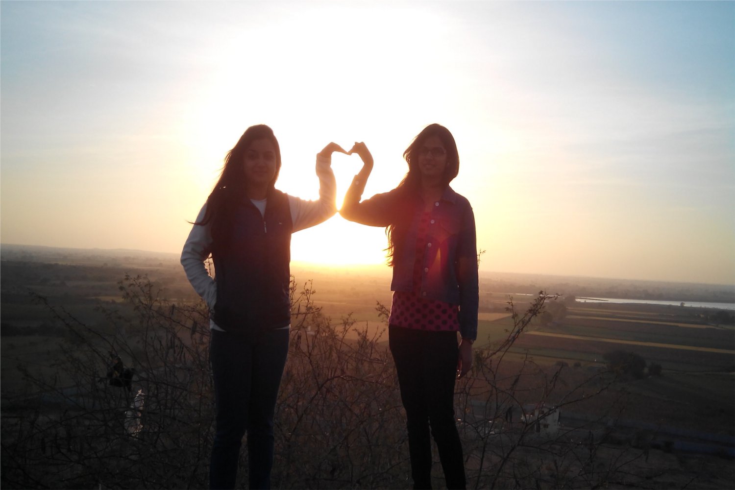 Analgadh Rajkot Analgadh Rajkot