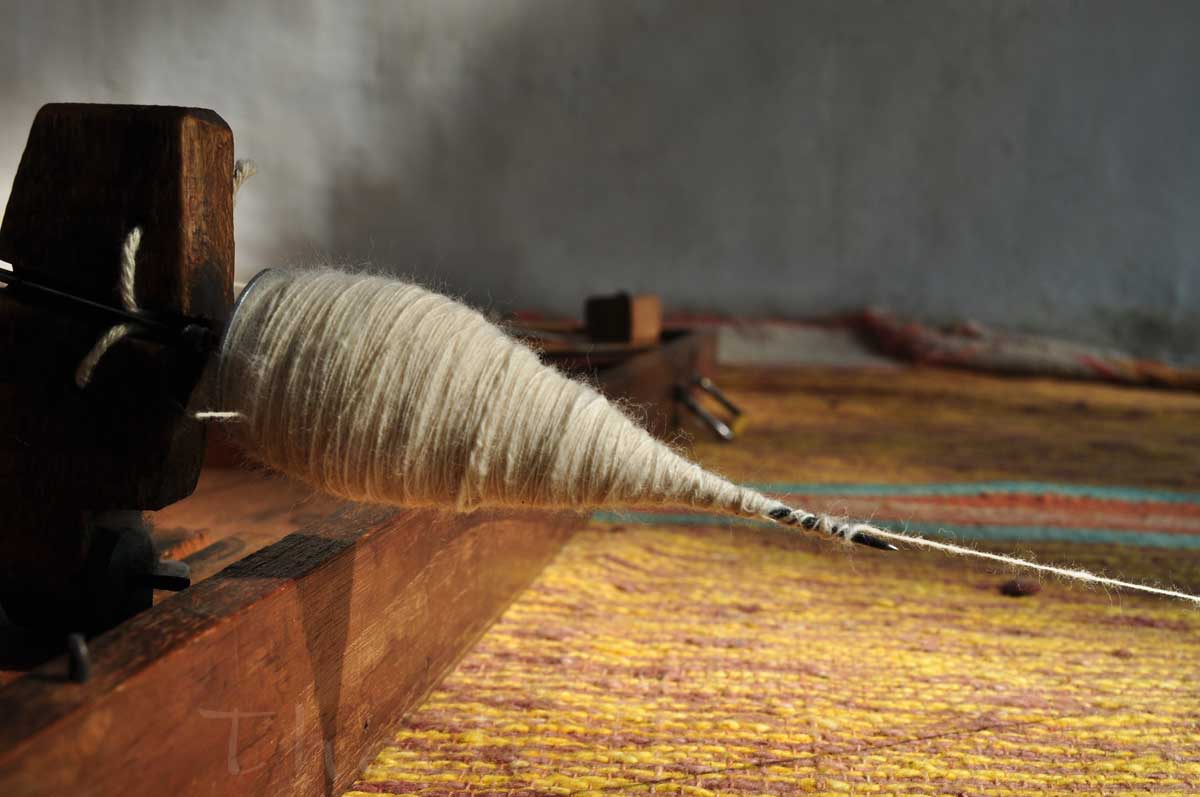 Sabarmati Ashram Ahmedabad Sabarmati Ashram Ahmedabad