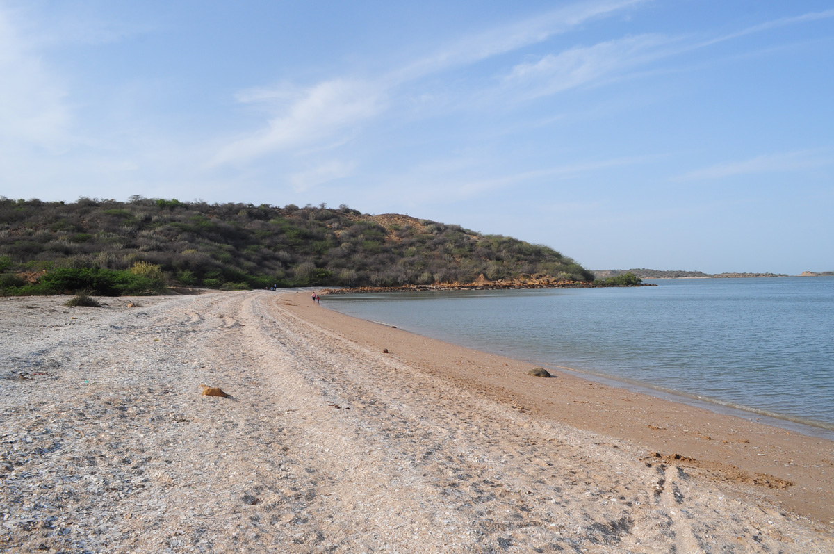 Momai Dham Beach Dwarka Momai Dham Beach Dwarka