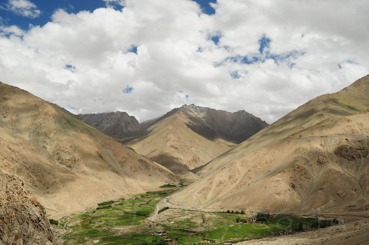 Leh City Leh Leh City Leh