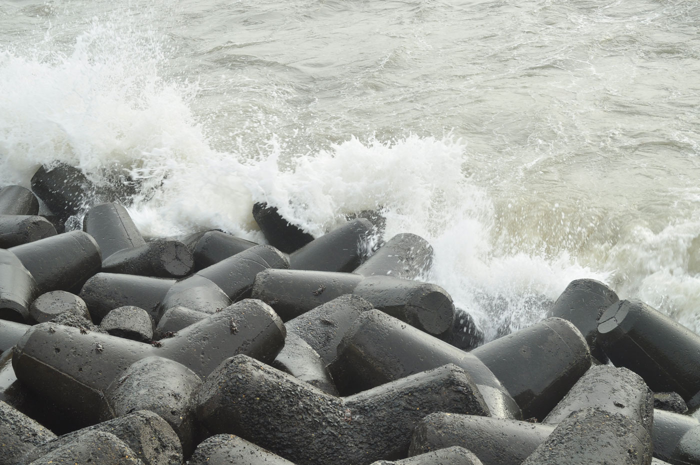 Mumbai Mumbai Mumbai Mumbai