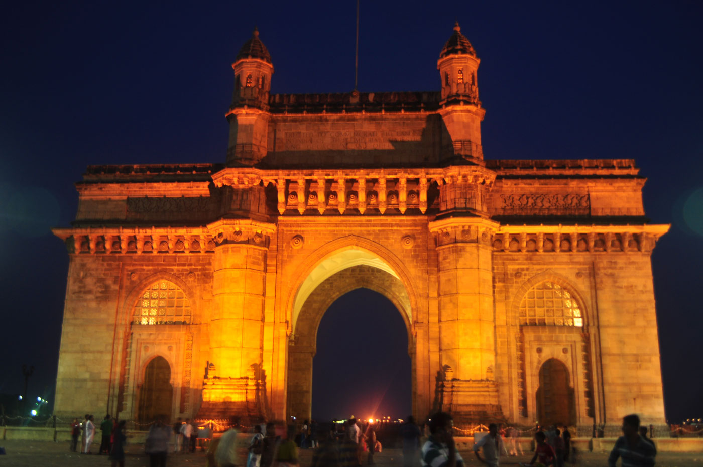 Mumbai Mumbai Mumbai Mumbai