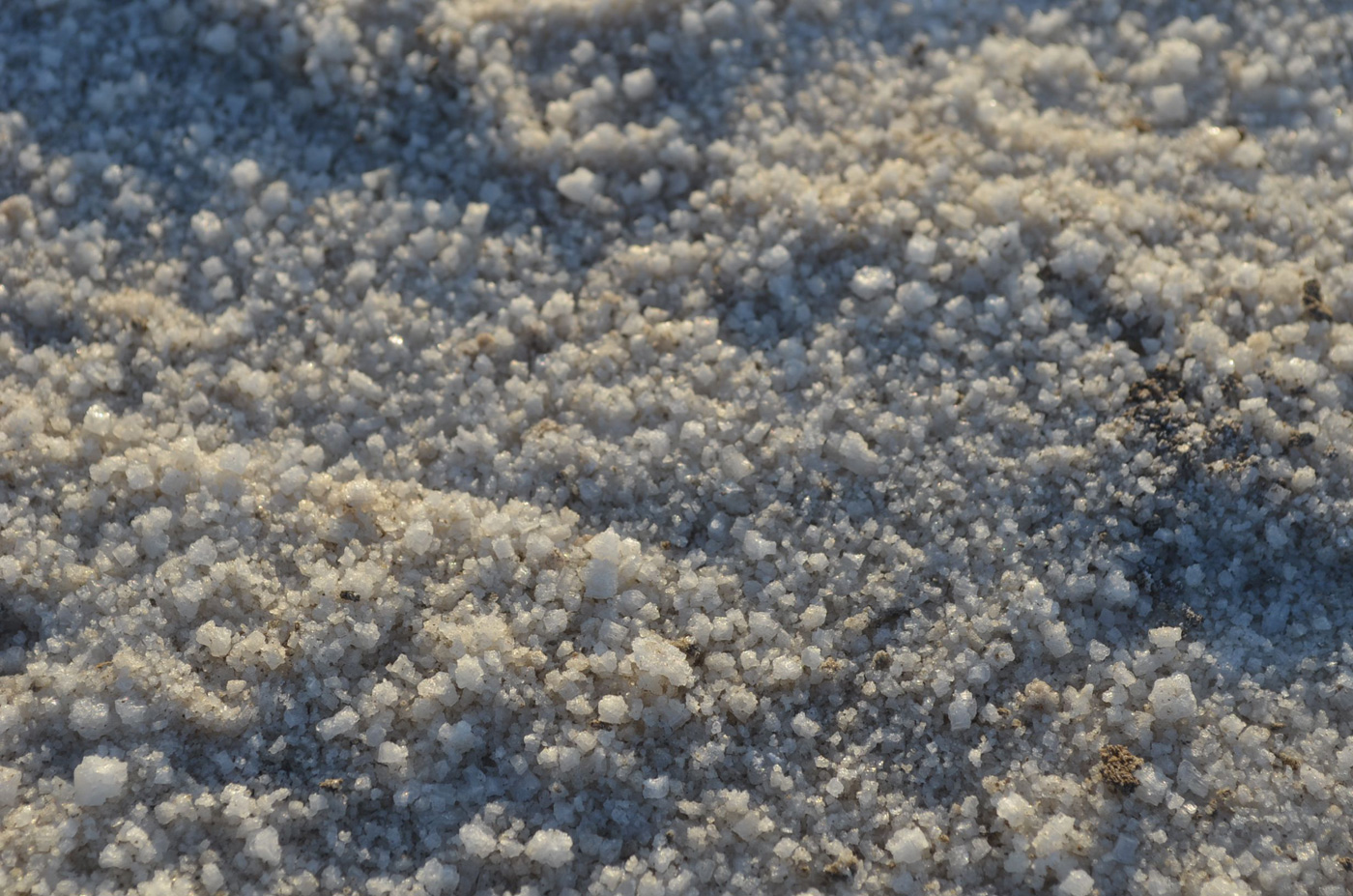 White Rann of Kutch Bhuj White Rann of Kutch Bhuj