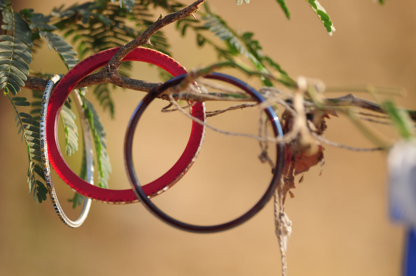 Chotila Rajkot Chotila Rajkot