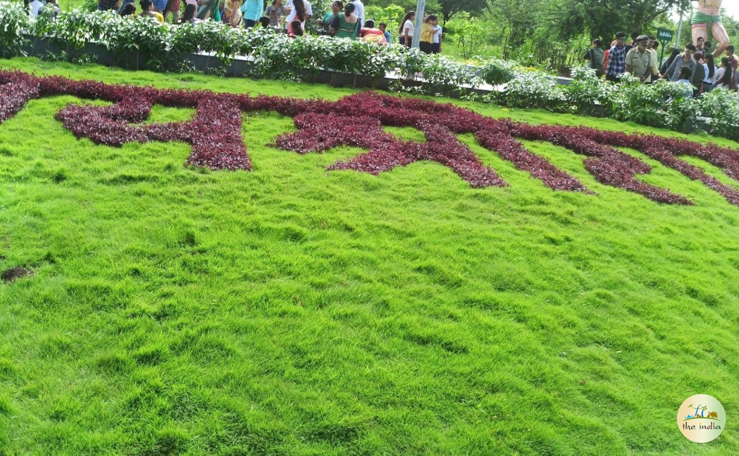 Ram Van Rajkot Ram Van Rajkot