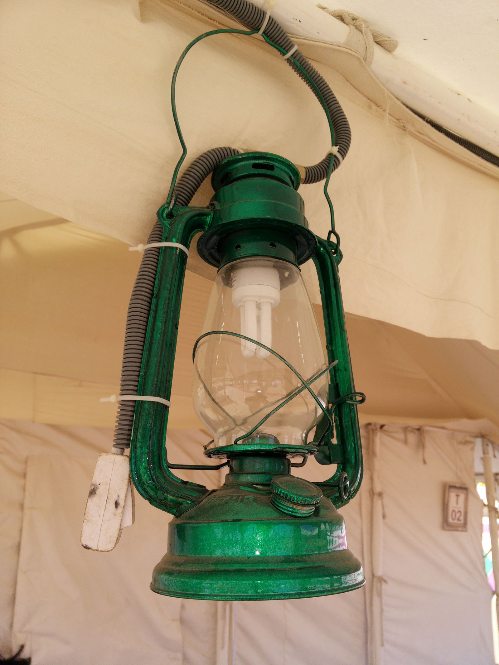 White Rann of Kutch Bhuj White Rann of Kutch Bhuj