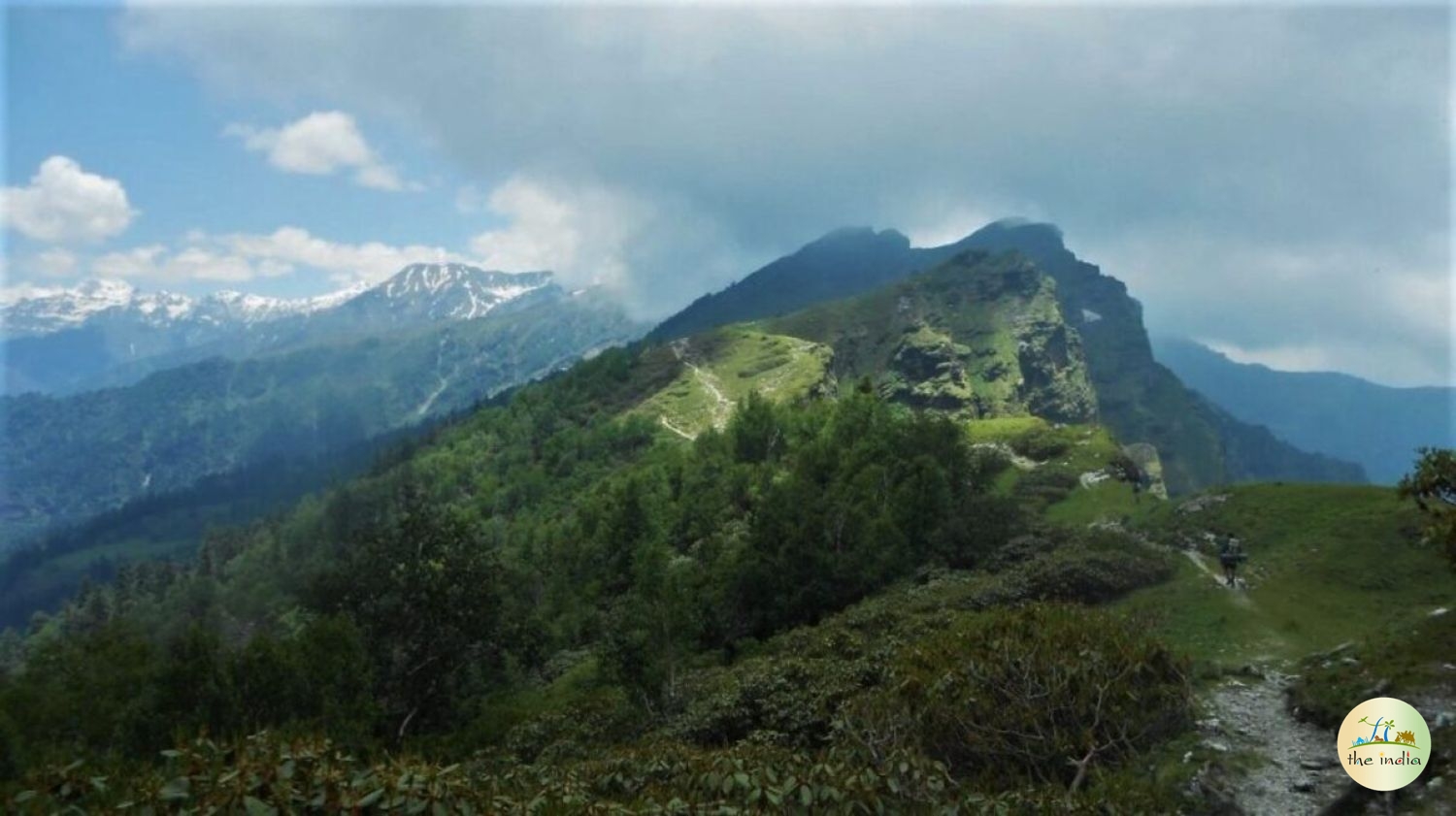 Sankri Village Sidri Sankri Village Sidri