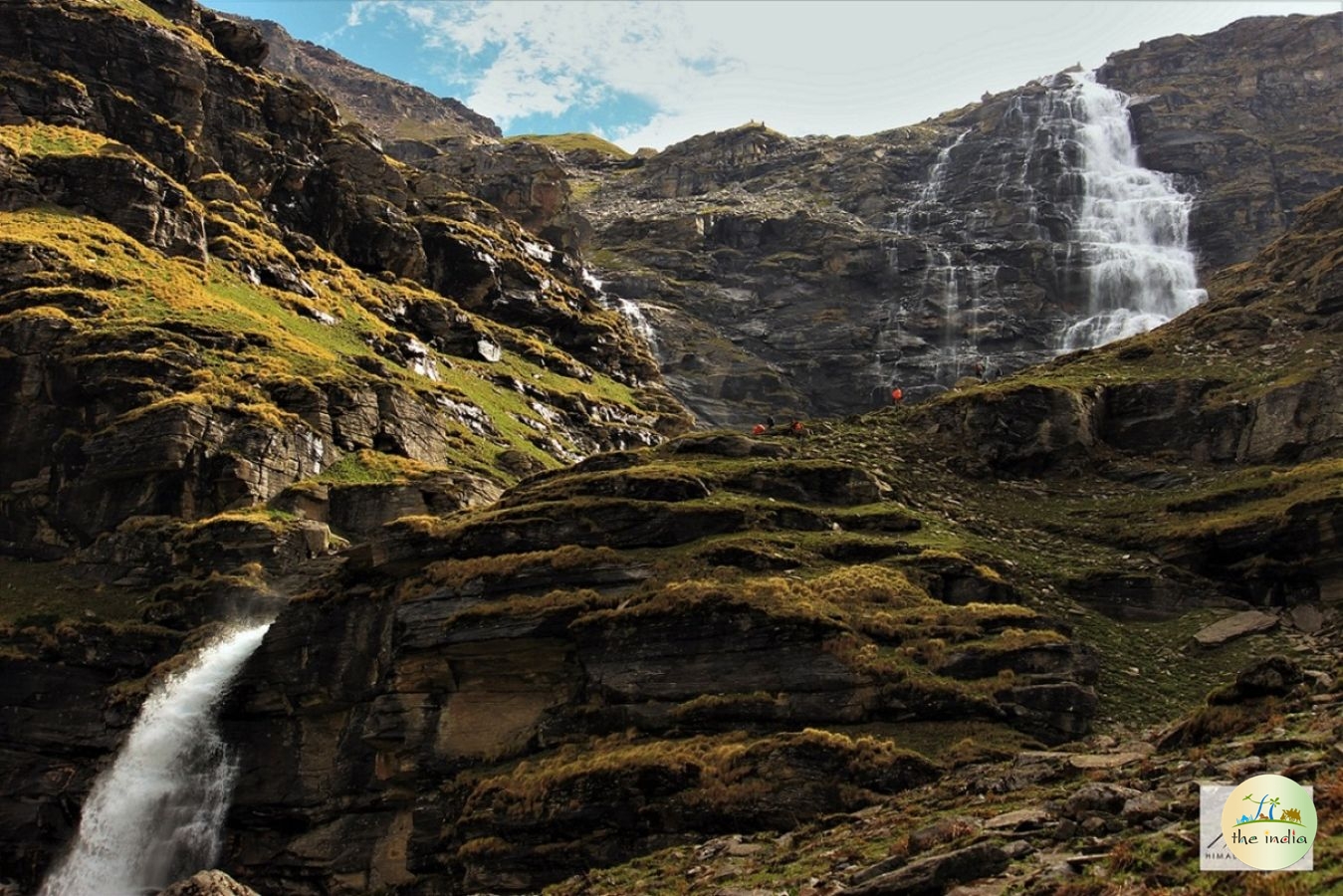 Sankri Village Sidri Sankri Village Sidri