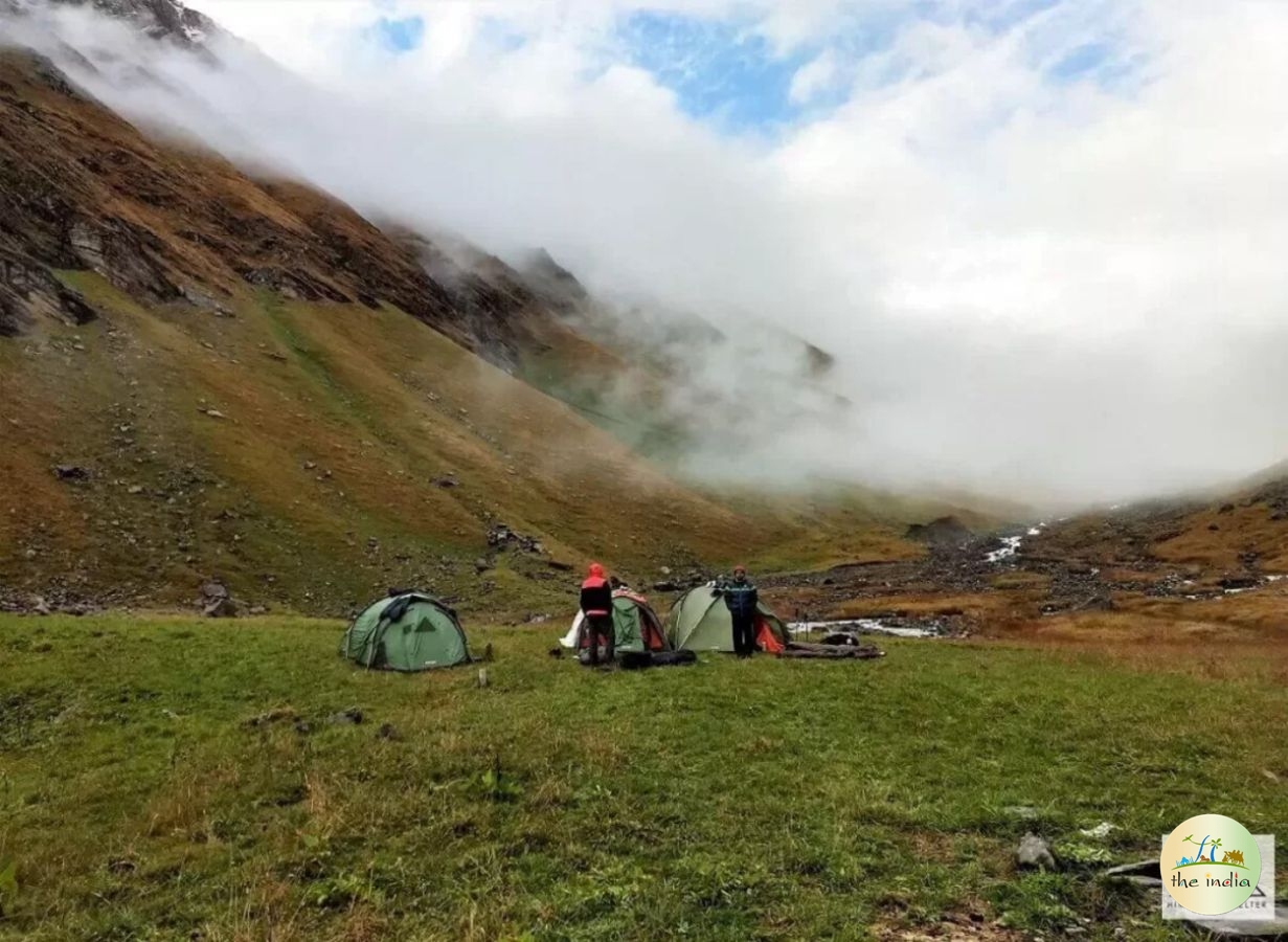 Sankri Village Sidri Sankri Village Sidri