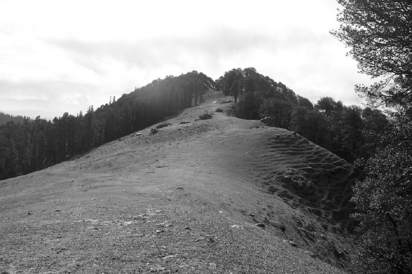 Tirthan Valley Tirthan Valley Tirthan Valley Tirthan Valley