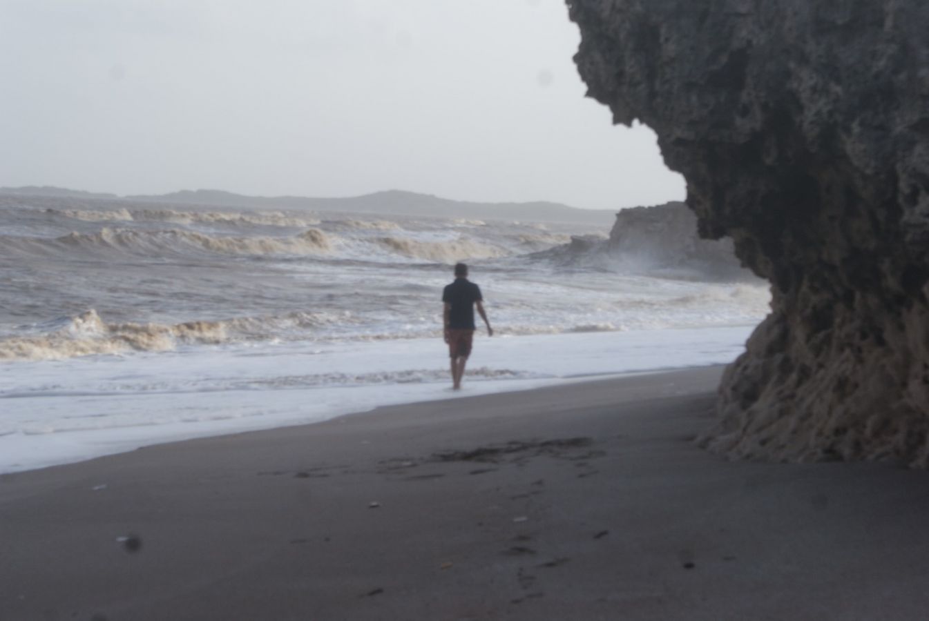 Aamani Beach Villa Bhavnagar