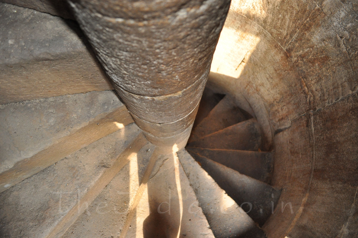Adalaj Ni Vav Ahmedabad Adalaj Ni Vav Ahmedabad