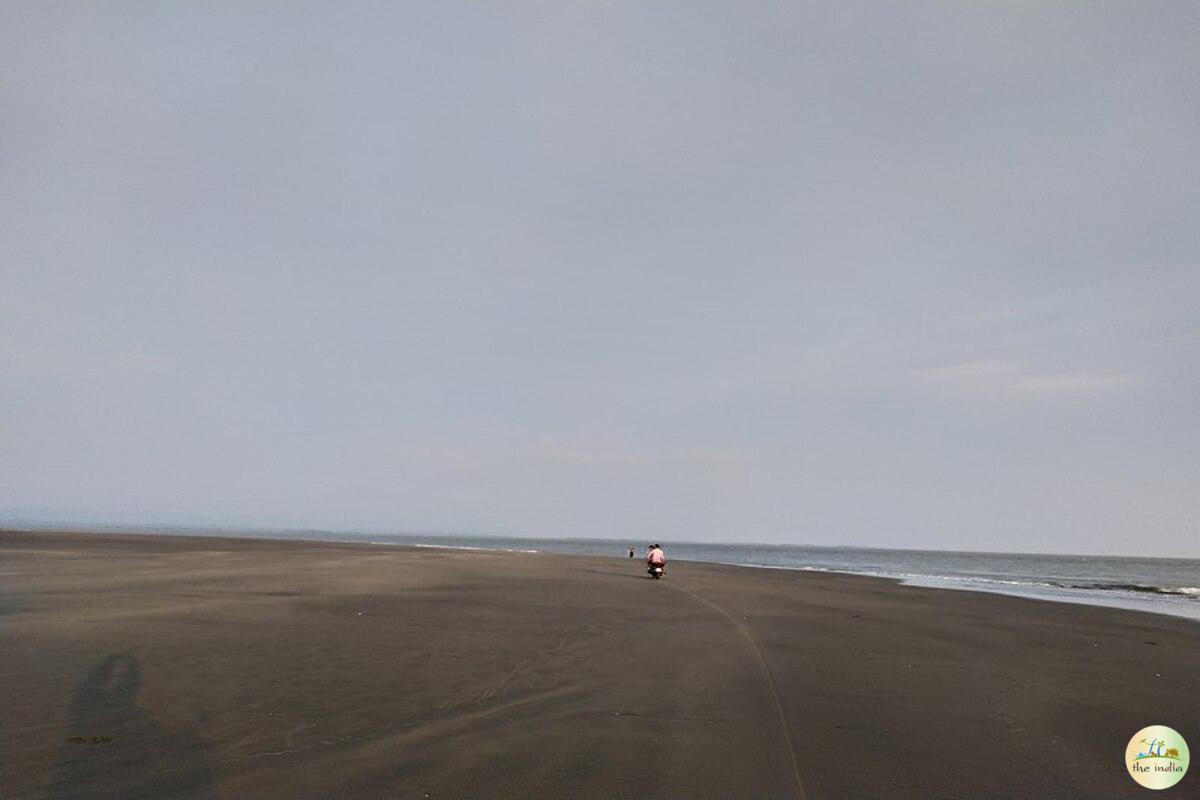 Suvali Beach Suvali Beach