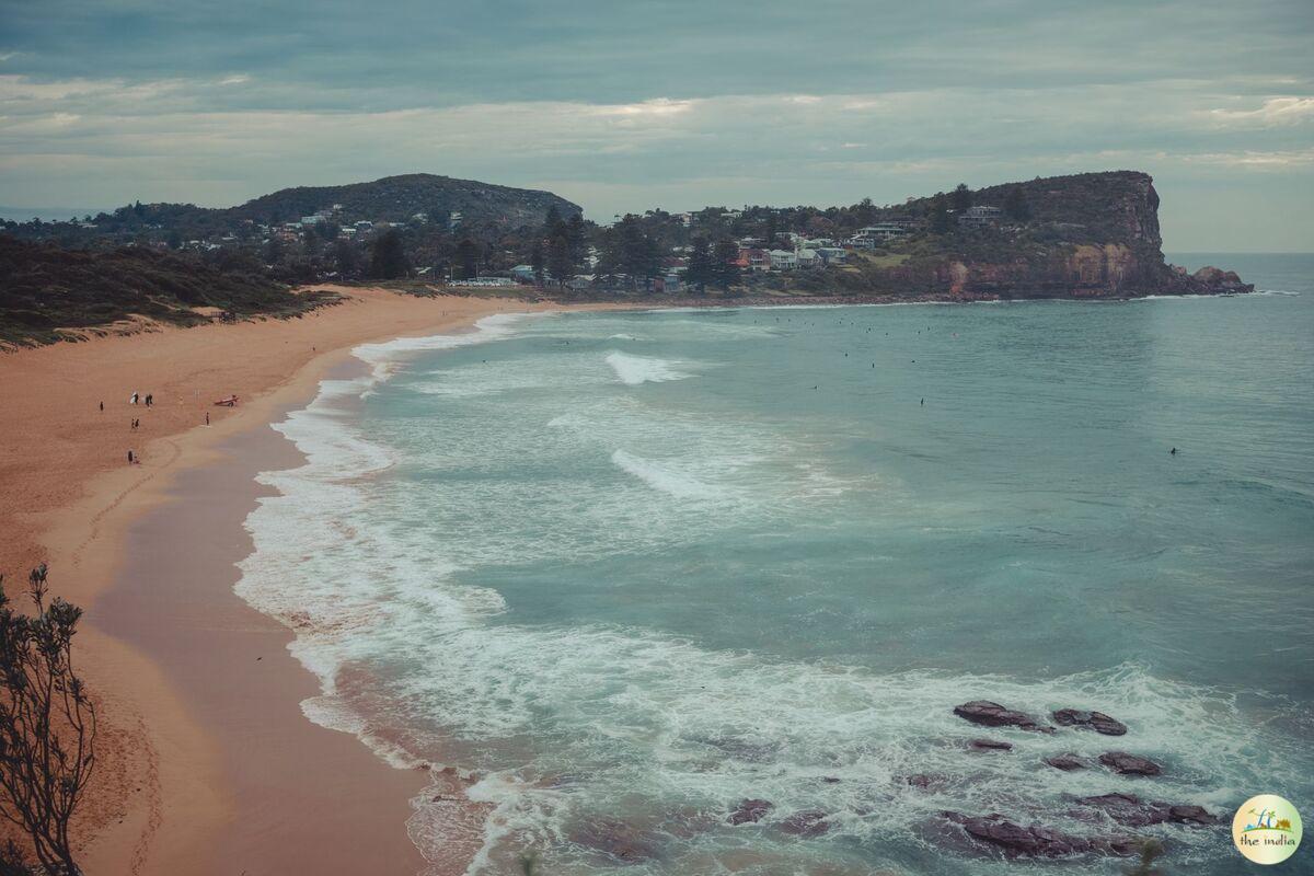 Ubhrat Beach Ubhrat Beach