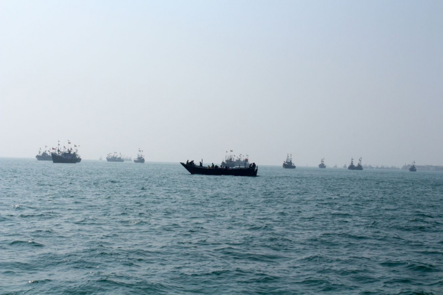 Bet Dwarka Bet Dwarka