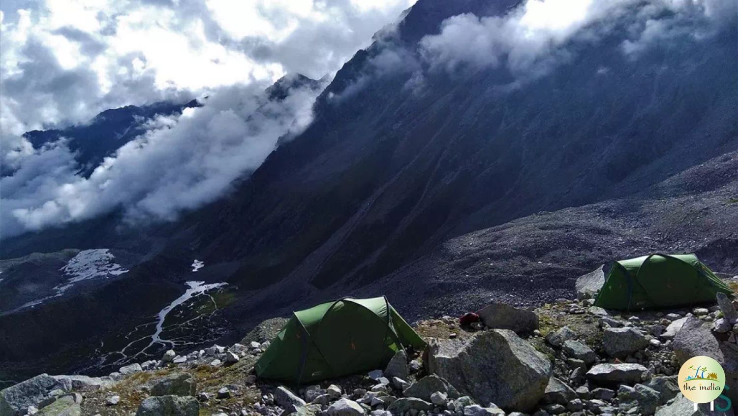 Sankri Village Sankri Village